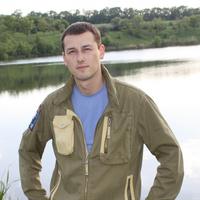 Отзыв от Игнат - DTV виза