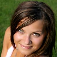 Отзыв от Инга - Виза Destination Thailand